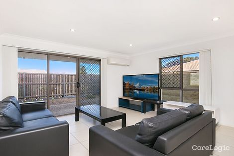 Property photo of 69/9 Eduard Place Calamvale QLD 4116