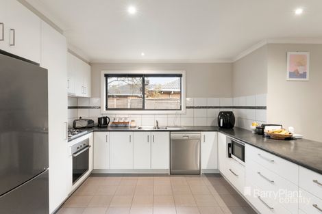 Property photo of 18A Kevin Court Kilsyth VIC 3137