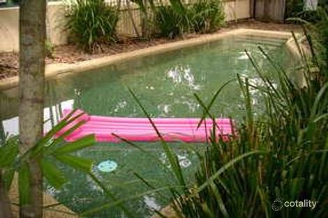 Property photo of 8/319 Severin Street Parramatta Park QLD 4870