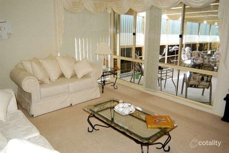 Property photo of 11 Laurel Close Thornton NSW 2322