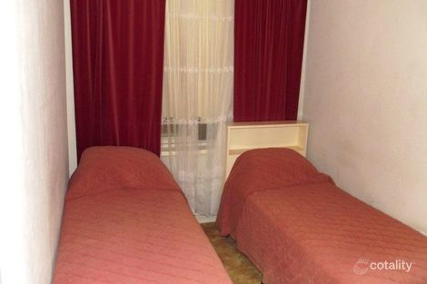 Property photo of 2 Honner Avenue Yorketown SA 5576