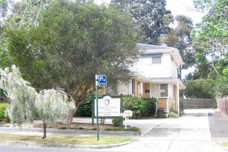 35 Bennett St, Forest Hill, VIC 3131