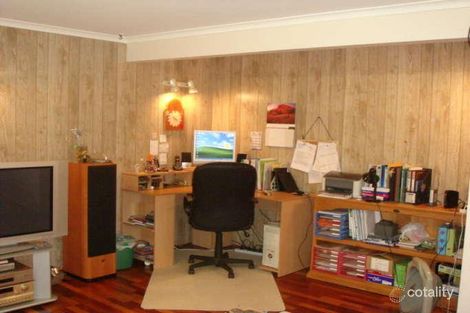 Property photo of 6 Darlington Street Macgregor QLD 4109