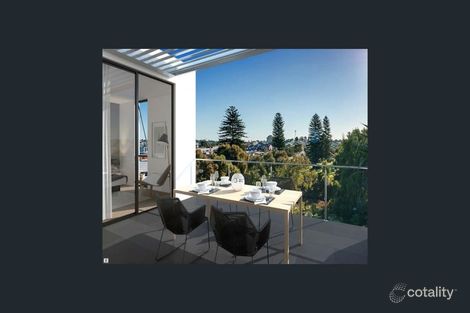 Property photo of 86/99 Palmerston Street Perth WA 6000