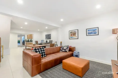 Property photo of 26 Prospect Street Surry Hills NSW 2010