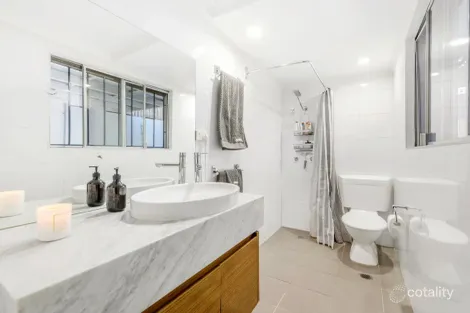 Property photo of 26 Prospect Street Surry Hills NSW 2010