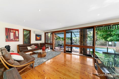 Property photo of 58 Gould Avenue St Ives Chase NSW 2075