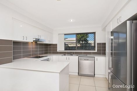 Property photo of 69/9 Eduard Place Calamvale QLD 4116