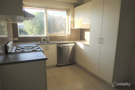 8/52 Edgar St, Glen Iris, VIC 3146