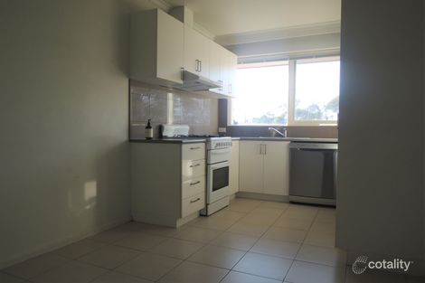 Property photo of 8/52 Edgar Street Glen Iris VIC 3146