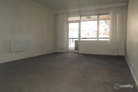 Property photo of 8/52 Edgar Street Glen Iris VIC 3146