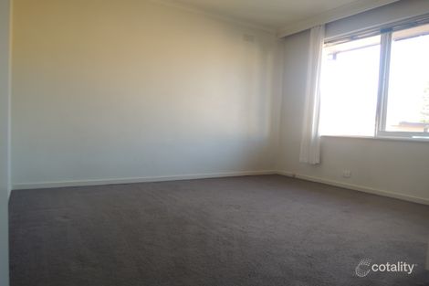 Property photo of 8/52 Edgar Street Glen Iris VIC 3146