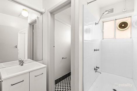 Property photo of 3/79 Ormond Road Elwood VIC 3184