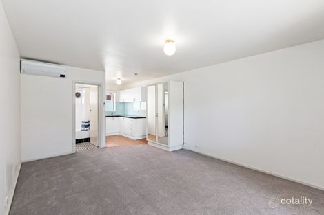 3/79 Ormond Rd, Elwood, VIC 3184