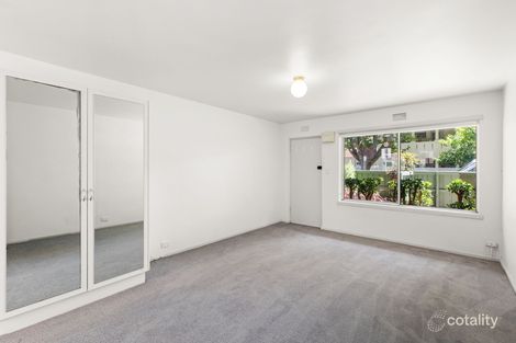Property photo of 3/79 Ormond Road Elwood VIC 3184