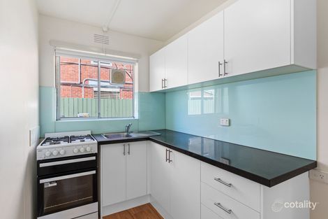 Property photo of 3/79 Ormond Road Elwood VIC 3184