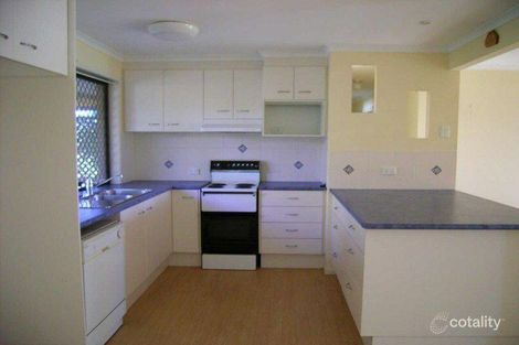 Property photo of 59 Esplanade Toorbul QLD 4510