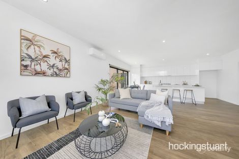 Property photo of 1/6 Dempsey Court Epping VIC 3076