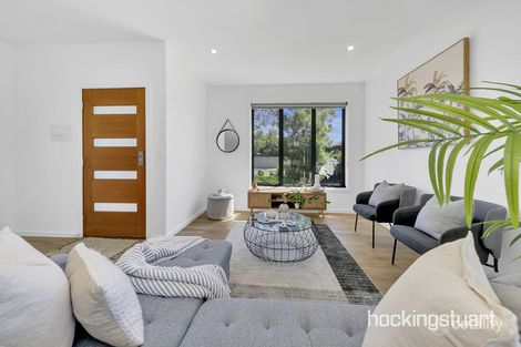 Property photo of 1/6 Dempsey Court Epping VIC 3076