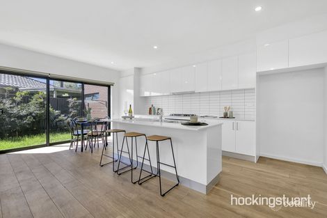 Property photo of 1/6 Dempsey Court Epping VIC 3076