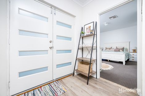 Property photo of 9 Apricot Road Eglinton WA 6034