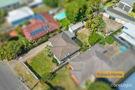 Property photo of 14 McMasters Road Woy Woy NSW 2256