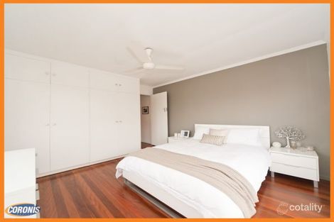 Property photo of 52 Stellmach Street Everton Park QLD 4053