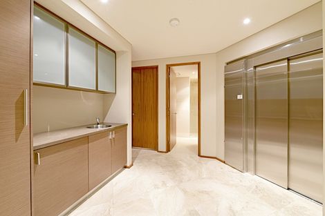 7 Trillo Rd, Subiaco, WA 6008