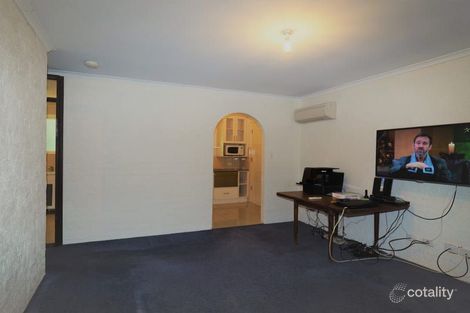 Property photo of 4/15 Daw Avenue Mount Barker SA 5251