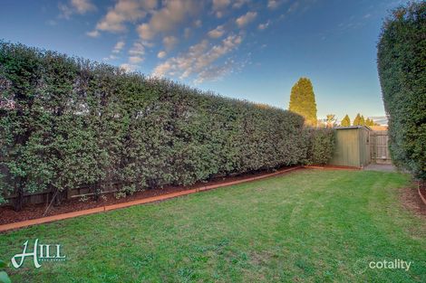 Property photo of 11 Newcombe Court Wantirna South VIC 3152