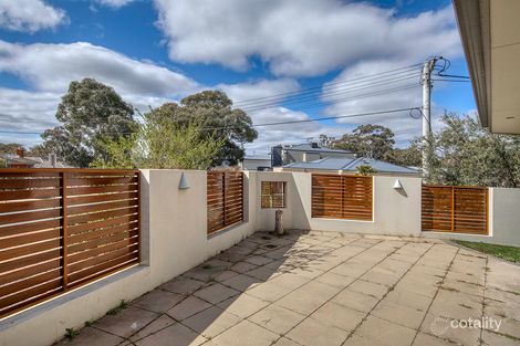 Property photo of 7 Coghlan Street Chifley ACT 2606