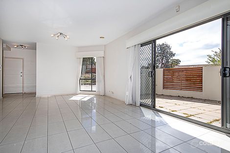 Property photo of 7 Coghlan Street Chifley ACT 2606