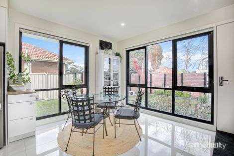 Property photo of 12A Caringa Street Hadfield VIC 3046