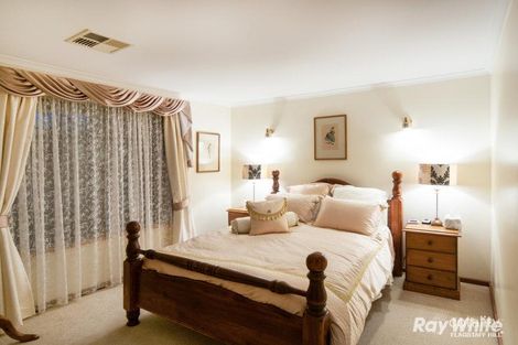 Property photo of 69 Glendale Avenue Flagstaff Hill SA 5159