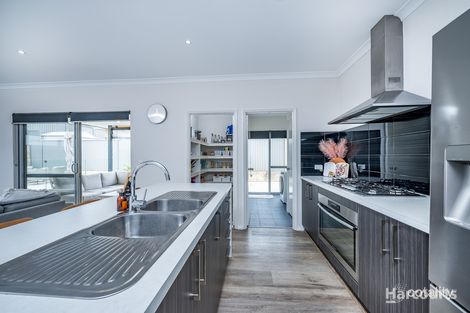 Property photo of 9 Apricot Road Eglinton WA 6034