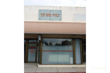 62 Macarthur St, Sale, VIC 3850