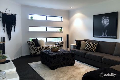 Property photo of 6 Franklin Close Marian QLD 4753