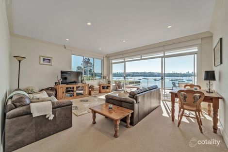 3/58 St Georges Cres, Drummoyne, NSW 2047