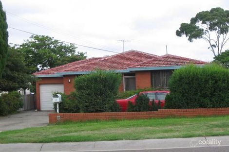 Property photo of 94 John Street Merrylands NSW 2160
