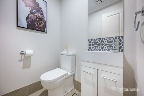 15 Parkside St, Yanchep, WA 6035