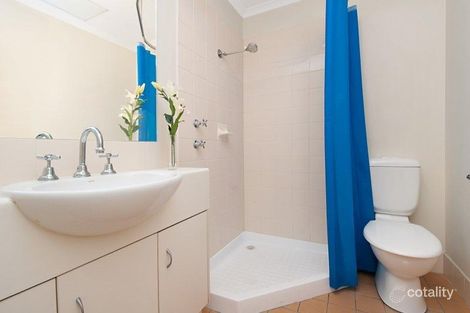 Property photo of 9/196 North Terrace Adelaide SA 5000