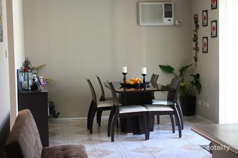 Property photo of 35 Tropic-Bird Crescent Hinchinbrook NSW 2168