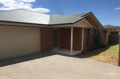 14 Sturgeon St N, Raymond Terrace, NSW 2324