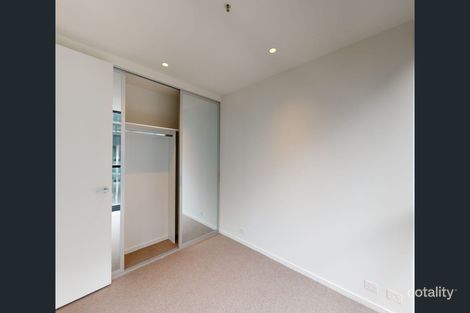 402/627 Victoria St, Abbotsford, VIC 3067