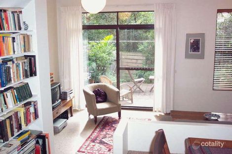 Property photo of 11/12 Tuckwell Place Macquarie Park NSW 2113