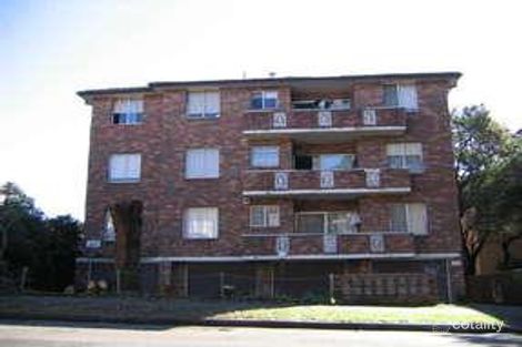 13-15 Eden St, Arncliffe, NSW 2205