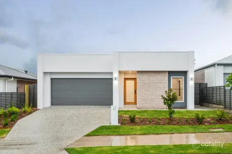 22 Sunrise Way, Warner, QLD 4500