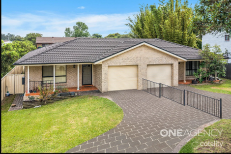 1 Greenwell Point Rd, Nowra, NSW 2541