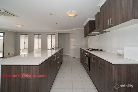 Property photo of 28 Geographe Bay Pass Secret Harbour WA 6173