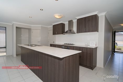 Property photo of 28 Geographe Bay Pass Secret Harbour WA 6173